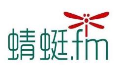 蜻蜓fm设置开启定时关闭的操作流程