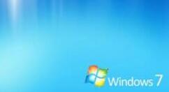 win7系统我的文档消失了的处理操作
