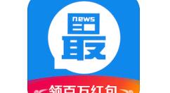 通过淘最热点APP赚钱的详细操作技巧