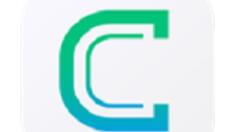 曹操专车进行注册的操作流程