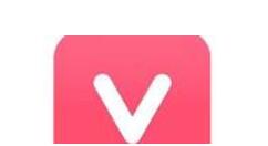 通过聊客APP赚金币的详细操作