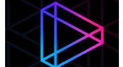 微视APP拼接视频的详细操作