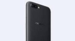 oppor11进行录屏的详细操作
