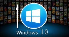 Win10电脑进行录屏的详细操作