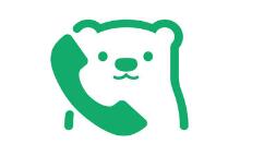 腾讯来电APP切换语言的操作流程