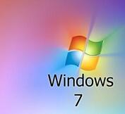 win7电脑打开系统还原功能的操作流程