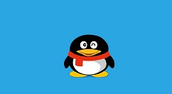 在QQ中被冻结手机号换了处理方法