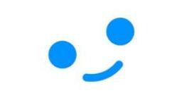 在same中进行提现的操作过程