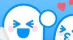 在same里画别人的图文操作