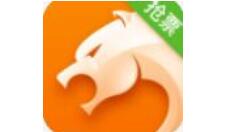 豹浏览器APP下载电影视频的操作流程