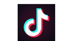 抖音APP更换音乐的图文操作