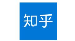 在知乎里发文章的简单操作过程讲解