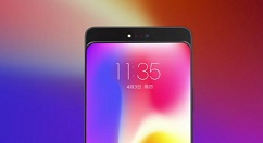 手机荣耀magic2中设置一键锁屏的具体讲解