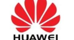 华为手机设置增强信息的简单操作过程