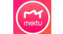 美图秀秀更换照片底色的图文操作