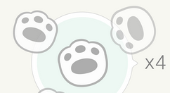 腾讯来电APP获取免费通话时间的操作技巧