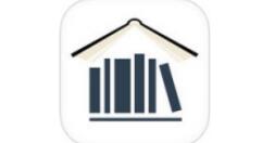 晒书房APP添加书籍的基础操作