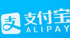 支付宝花呗延期还款的详细操作