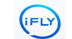 讯飞输入法中翻译服务使用讲解