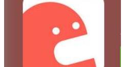 在kilakila上写小说的操作过程