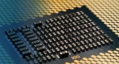 Intel正在准备代号为“Comet Lake-S”新品