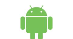 安卓手机搜不到wifi的详细处理操作