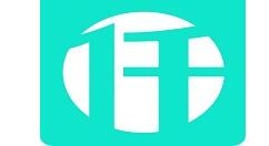 一仟金融进行注册的操作流程