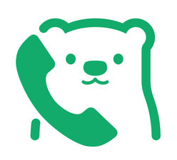 腾讯来电APP里团队功能使用讲解