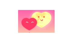 想你APP设置背景音乐的基础操作