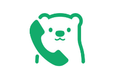 腾讯来电APP里团队功能使用讲解