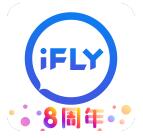 讯飞输入法APP输入日语的具体操作