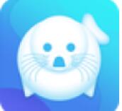 微商海报APP做出海报的图文操作