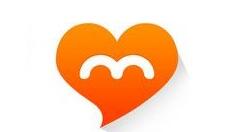 在对面里给好友送礼物的图文操作