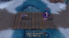 《风暴英雄》重做希尔瓦娜斯：团战能力更强了