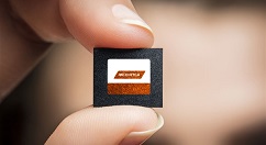 蔡力行：2019年发布5G基带芯片M70