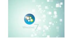 win7系统将桌面ie图标删除的操作流程