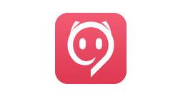 小猪民宿APP邀请好友的简单操作