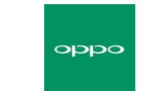 使用oppoa7x拍照时加水印的基础操作