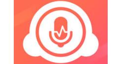 配音秀APP申请成为达人的详细操作过程