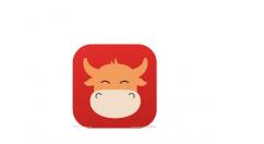 千牛批量上架商品的操作流程