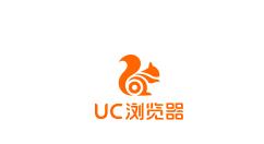 uc浏览器切换淘宝账号的操作过程