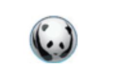 熊猫看书出现wilf传输失败的处理操作