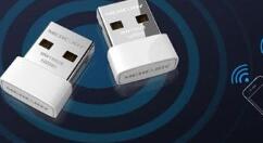 win7系统安装usb无线网卡的简单操作