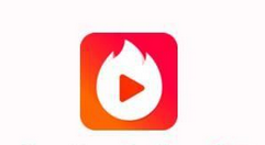 火山小视频APP发送私信的简单操作