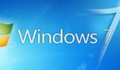 win7系统资源管理器快捷键没用了的处理操作
