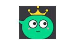 微商截图王APP生成对话的操作过程