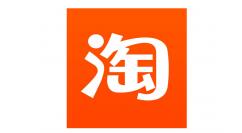淘宝制作主图视频的详细操作过程