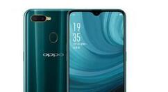 oppoa7关掉开发者模式的基础操作