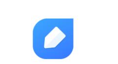 有道云笔记设置标题格式的操作流程