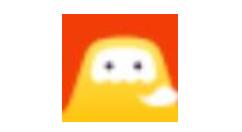 火山小视频绑定手机号的操作过程